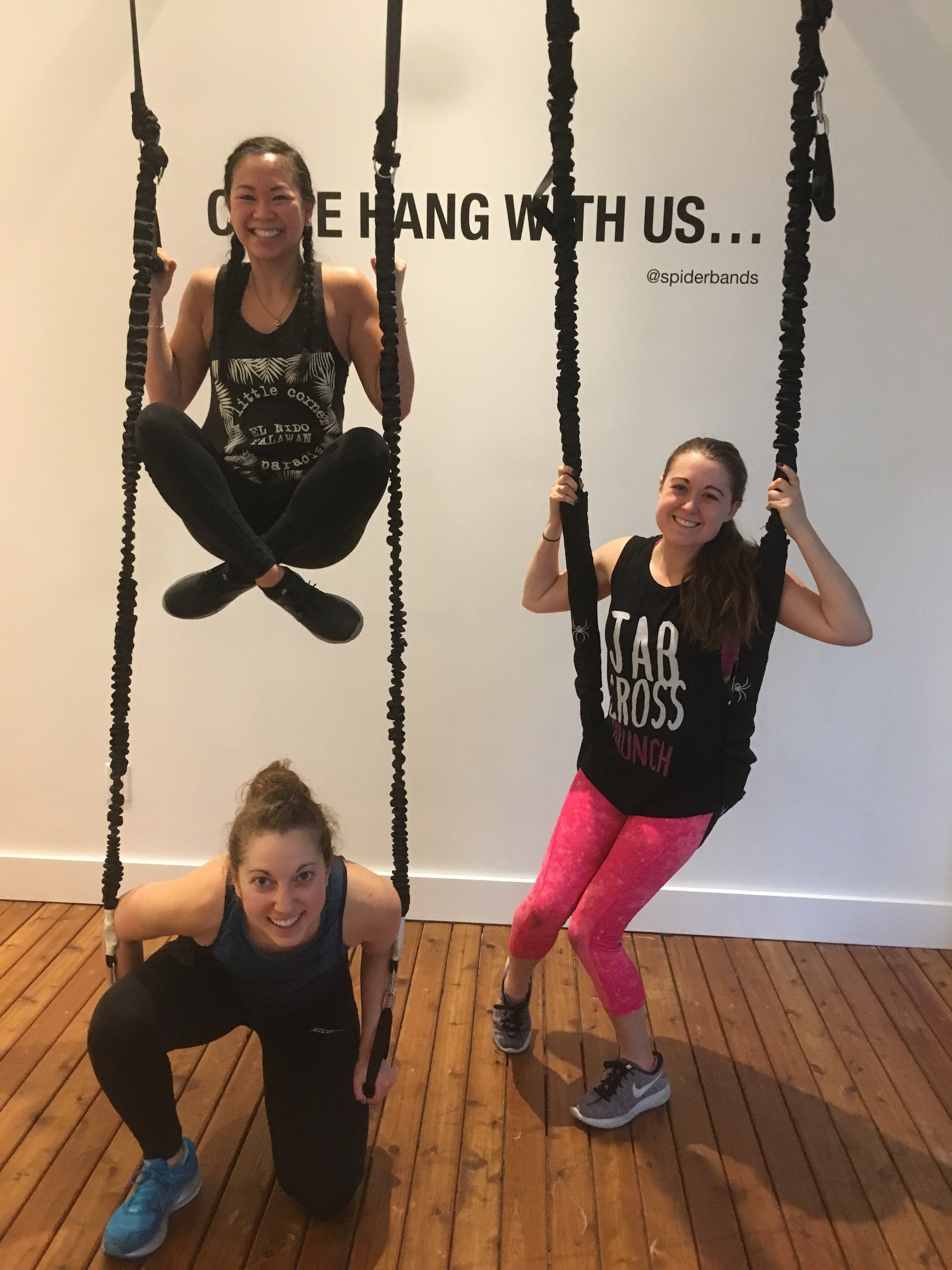 Fithouse resistance bands sale